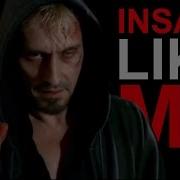 Multifandom Ll Insane Like Me