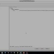 Как редактировать запрос и ответ в Charles Proxy через Breakpoints