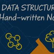 Stack Operations In Data Structures Complete Guide With Examples