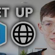 How To Setup Visual Studio Code For Web Development Tutorial