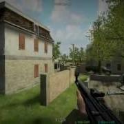 AixiQ TK