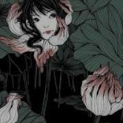 Magnolia Full Version