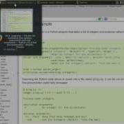 Learning Python Using Argparse For Script Arguments