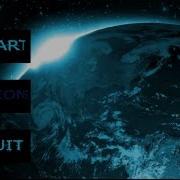 Unreal Engine 4 Main Menu Tutorial