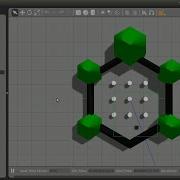 ROS TurtleBot3 Worlds Tutorial