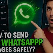 Chatspromo Bulk Sender App Full Tutorial 2025 How To Send 1000 WhatsApp Messages Safely