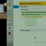 AngularJS NYC Meetup Dfa Stable Repeat And Prototyping 2012 11 20