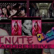THROWBACK THURSDAY EP 9 4MINUTE Hot Issue Volume Up HATE REACTION