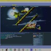 TRANSFORMİCE FLY HACK V1 42
