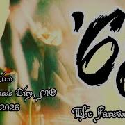 68 Farewell Tour 26 The Rino North Kansas City MO June 5th 2026 Full Set Colorized Version