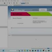 How To Run C C In Apache NetBeans
