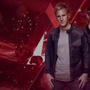 Tritonia 342
