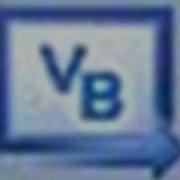How To Create A Beeping Program In Visual Basic 2008 With A Mac GUI