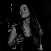 Martzi Give In To Me Michael Jackson Cover