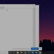 Python BMI Calculator Tutorial