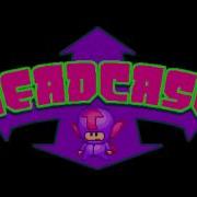 Headcase Menu Ingame Music
