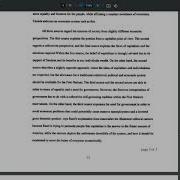 Tips For The Source Analysis