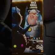 SING 2