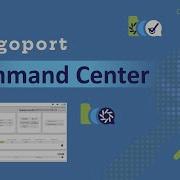 Getting Started With Lingoport S Command Center For Globalyzer And Localyzer