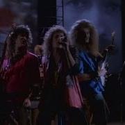 Michael Bolton Everybody S Crazy