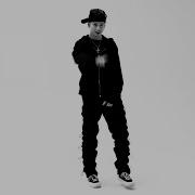 4n Way Blicky Prod By Curlygotcha Coldlazer