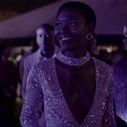 Climax 2018 Relive The Magic
