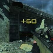 MW3 Mini Edit Easycap Test 720p HD Like HDPVR
