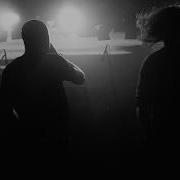 Amenra Aorte Ritual Live