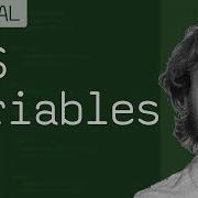 CSS Variables Custom Properties Full Course