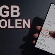 Google Finally Explained Why Your Android Storage Is Vanishing