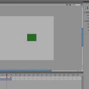 Adobe Flash Stop Action