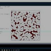 Loops And Arrays In JAVA