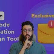 Dora No Code Design Tool Exclusive Invite