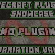 No Plugin Hide All Commands Pl Plugins Help Minecraft Bukkit Plugin