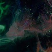 NOISIA Live Visuals Nightmare Fest 2018 4k Resin Liquid Light Show