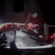 Depeche Mode Wrong Live ECHO Awards 2009 Berlin HQ Non TV