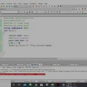 C Tricks For Competitive Programming