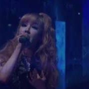 It Hurts Slow 2NE1 COVER