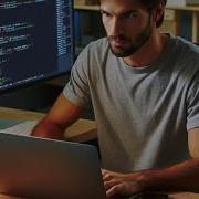 Debugging CSS In Real Time With DevTools