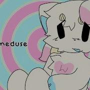 Frashing MEDUSE Meme Animation Meme Flipaclip
