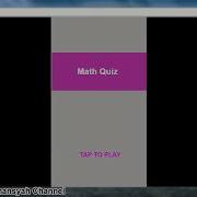 Quiz Math Random Question 2 Making Game Layout Construct 2 Tutorial