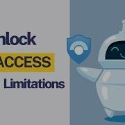 Assign API Permissions To Managed Identities LIKE A PRO Azure CLI Tutorial