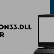 How To Fix Python33 Dll Error