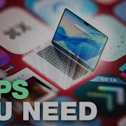 10 Mac Apps That Will Change How You Use MacOS In 2026