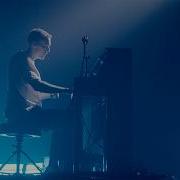 Ben Böhmer Evermore Live From The Salt Shed Chicago