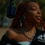 B For Better 56 Barz Mic Drop Performance