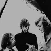 2 Years On Bee Gees