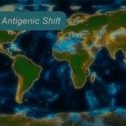 How Influenza Pandemics Occur