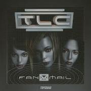 TLC No Scrubs