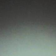 FREE COD4 MW1 MOD MENU CODES IN DESCRIPTION